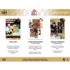 Hokejové Karty NHL 2022-23 Upper Deck SP Game Used Hobby Box