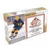 Hokejové Karty NHL 2022-23 Upper Deck SP Game Used Hobby Box