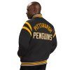 112252 1 panska bunda pittsburgh penguins nhl tailback jacket