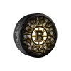 Puk Boston Bruins NHL Clone Souvenir Collector Hockey Puck
