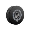 Puk Boston Bruins Clone Súvenir Collector Hockey Puck