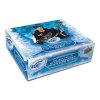 Hokejové Karty NHL 2022-23 Upper Deck Ice Hobby Box