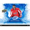 Hokejové Karty NHL 2022-23 Upper Deck Ice Hobby Box