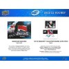 Hokejové Karty NHL 2022-23 Upper Deck Ice Hockey Hobby Balíček