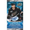 Hokejové Karty NHL 2022-23 Upper Deck Ice Hockey Hobby Balíček