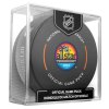 Puk All Star Game 2023 Official Game Puck