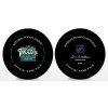 Puk Winter Classic 2023 Official Game Puck