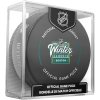 Puk Winter Classic 2023 Official Game Puck