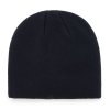 Pánská Zimní čepice Česká republika ’47 Beanie Navy