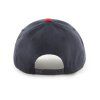 112492 1 detska ksiltovka ceska republika replica basic ct 47 mvp navy