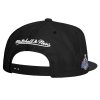 Pánská kšiltovka Anaheim Ducks NHL Top Spot Snapback Ducks