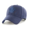 Pánská kšiltovka Toronto Maple Leafs NHL '47 MVP SNAPBACK