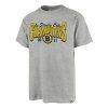 112960 panske tricko boston bruins nhl backer 47 echo tee
