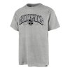 Pánské tričko Los Angeles Kings NHL '47 ECHO Tee