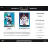 Hokejové Karty NHL 2022-23 Upper Deck O-Pee-Chee Platinum Hobby Balíček