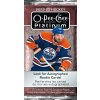 Hokejové Karty NHL 2022-23 Upper Deck O-Pee-Chee Platinum Hobby Balíček