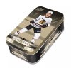 Hokejové Karty NHL 2023-24 Upper Deck Series 2 Tin Box