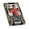 Hokejové Karty NHL 2023-24 Upper Deck Series 2 Hobby Box