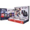Podepsaný hokejový dres 2023 Under Wraps Single Autographed NHL Jersey Hobby Box