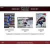 Hokejové karty NHL 2022-23 Upper Deck O-Pee-Chee Platinum Blaster Box