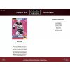 Hokejové karty NHL 2022-23 Upper Deck O-Pee-Chee Platinum Blaster Box