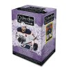 Hokejové karty NHL 2022-23 Upper Deck O-Pee-Chee Platinum Blaster Box