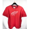 Pánské tričko Detroit Red Wings NHL Raise the Level