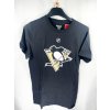 Pánské tričko Pittsburgh Penguins NHL James Neal