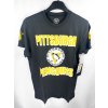 Pánské tričko Pittsburgh Penguins NHL Frozen Rope