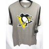 114069 panske tricko pittsburgh penguins nhl grau
