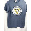 Pánské tričko Pittsburgh Penguins NHL Tek Patch