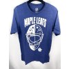 Dětské tričko Toronto Maple Leafs NHL Torwart Mask