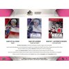 Hokejové Karty NHL 2023-24 Upper Deck SP Game Used Hobby Box