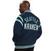 114261 1 panska bunda seattle kraken nhl tailback jacket
