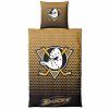 114321 povleceni anaheim ducks nhl dots