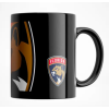 114363 1 hrnek florida panthers nhl oversized logo 330 ml