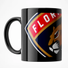 114363 hrnek florida panthers nhl oversized logo 330 ml