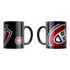 114372 hrnek montreal canadians mlb oversized logo 330 ml