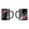 114414 hrnek washington capitals nhl oversized logo 330 ml