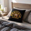 Vankúšik Boston Bruins NHL Centennial