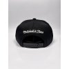 Pánská kšiltovka Chicago Blackhawks NHL Contrast Natural Snapback