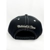 Pánská kšiltovka Vegas Golden Knights NHL Contrast Natural Snapback