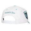 Pánská kšiltovka Seattle Kraken NHL Tail Sweep Pro Snapback
