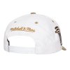 Pánská kšiltovka Vegas Golden Knights NHL Tail Sweep Pro Snapback