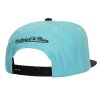 Pánská kšiltovka Seattle Kraken NHL City Love Snapback