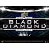 Hokejové Karty NHL 2023-24 Upper Deck Black Diamond Hockey Hobby Box