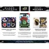 Hokejové Karty NHL 2023-24 Upper Deck Black Diamond Hockey Hobby Box
