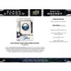 Hokejové Karty NHL 2023-24 Upper Deck Black Diamond Hockey Hobby Box