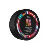 Puk Ice Hockey World Championship Czechia MS 2024 Signature Edition