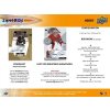 Hokejové Karty NHL 2023-24 Upper Deck Synergy Hobby Box
